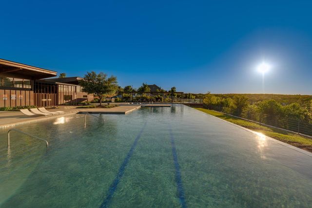 181 Belford ST, Georgetown, TX 78628