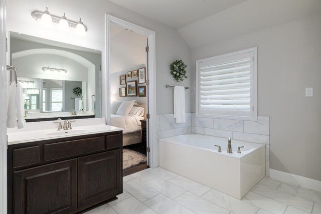 181 Belford ST, Georgetown, TX 78628