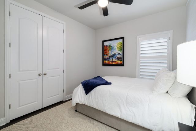 181 Belford ST, Georgetown, TX 78628