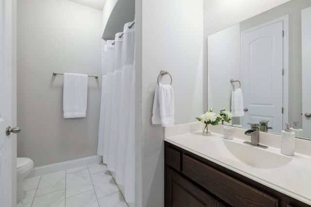 181 Belford ST, Georgetown, TX 78628