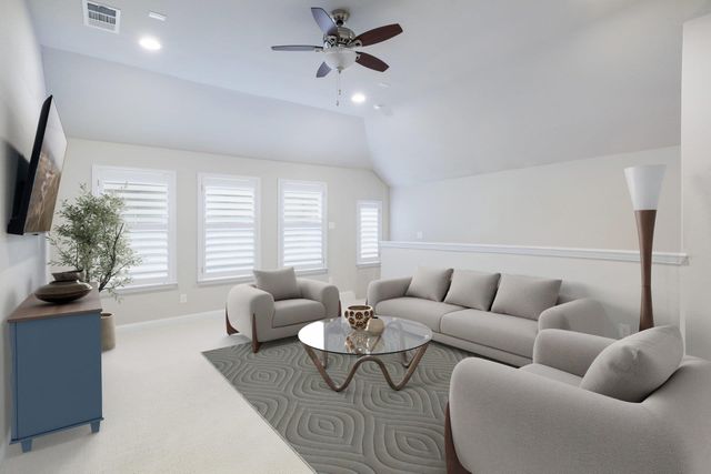 181 Belford ST, Georgetown, TX 78628