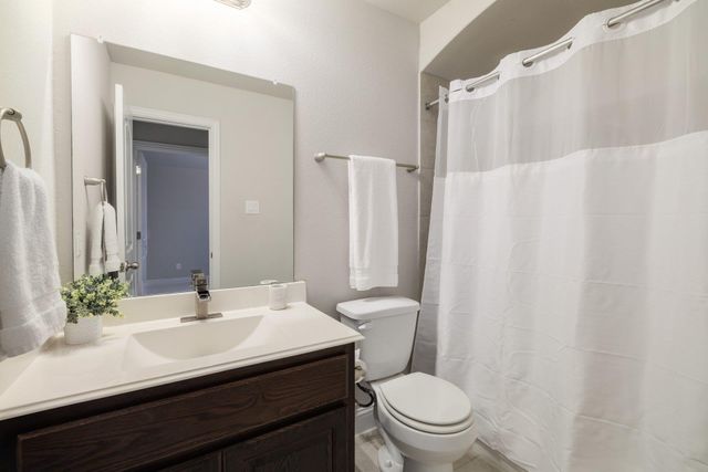 181 Belford ST, Georgetown, TX 78628
