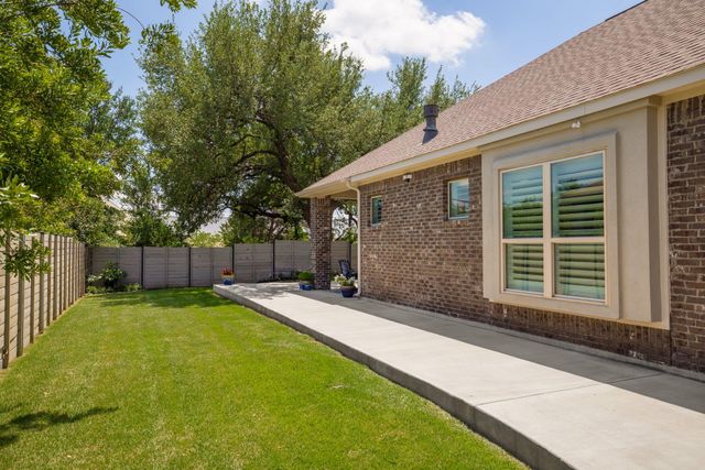 181 Belford ST, Georgetown, TX 78628