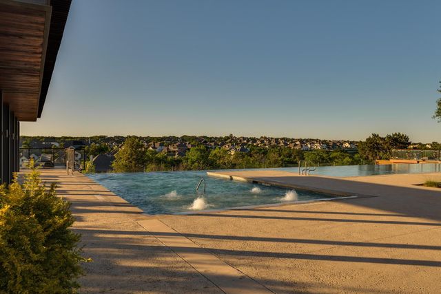 181 Belford ST, Georgetown, TX 78628