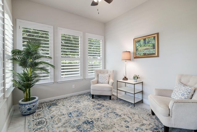 181 Belford ST, Georgetown, TX 78628