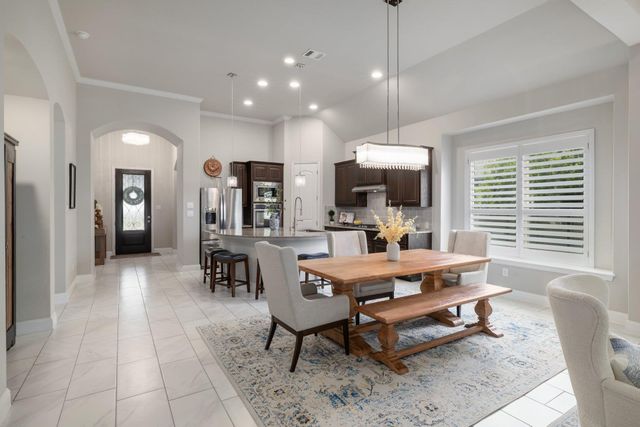 181 Belford ST, Georgetown, TX 78628