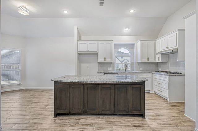 140 Godstone Lane, Prosper, TX 75078