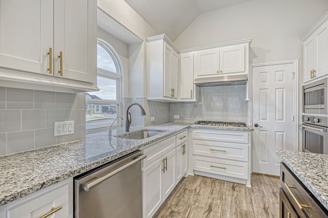 140 Godstone Lane, Prosper, TX 75078