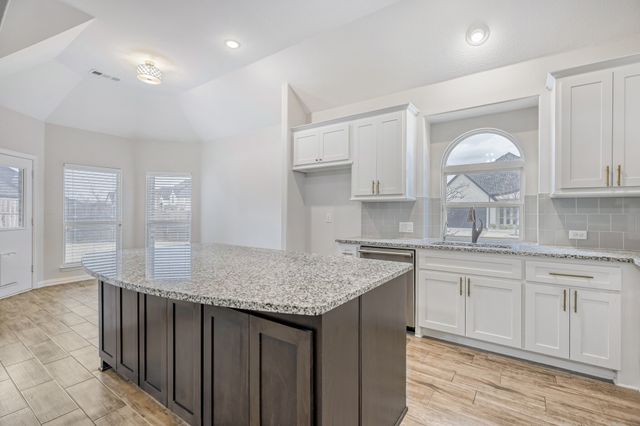 140 Godstone Lane, Prosper, TX 75078