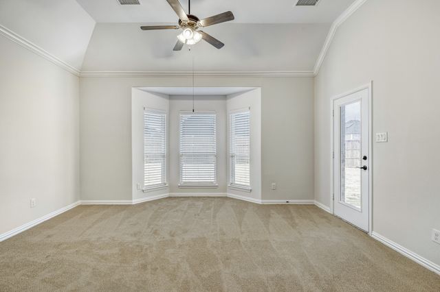 140 Godstone Lane, Prosper, TX 75078