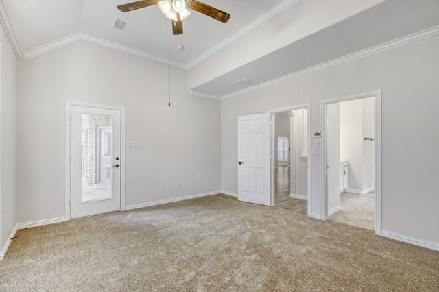 140 Godstone Lane, Prosper, TX 75078