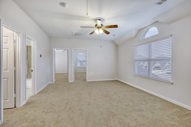 140 Godstone Lane, Prosper, TX 75078