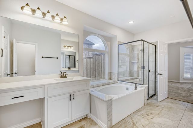 140 Godstone Lane, Prosper, TX 75078