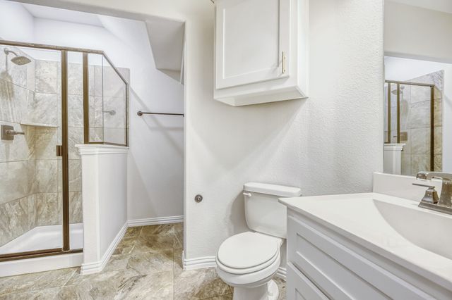 140 Godstone Lane, Prosper, TX 75078