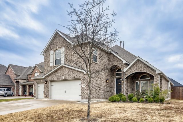 140 Godstone Lane, Prosper, TX 75078