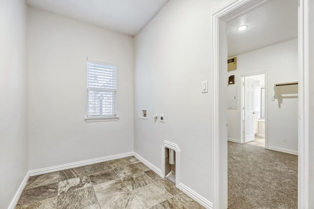 140 Godstone Lane, Prosper, TX 75078