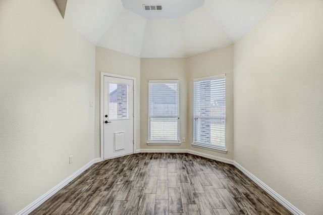 140 Godstone Lane, Prosper, TX 75078