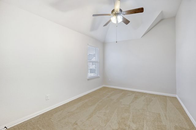 140 Godstone Lane, Prosper, TX 75078