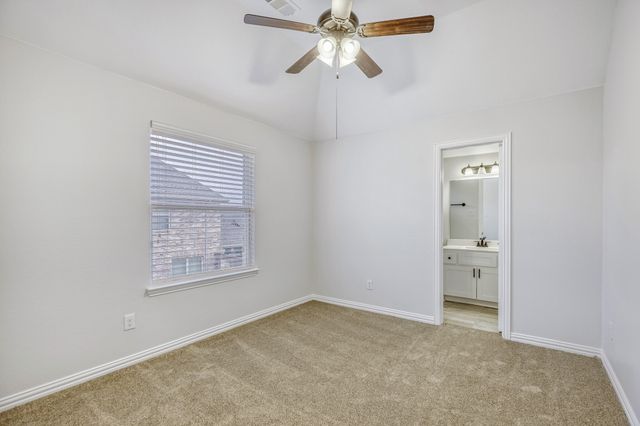 140 Godstone Lane, Prosper, TX 75078