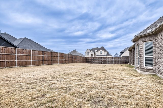 140 Godstone Lane, Prosper, TX 75078