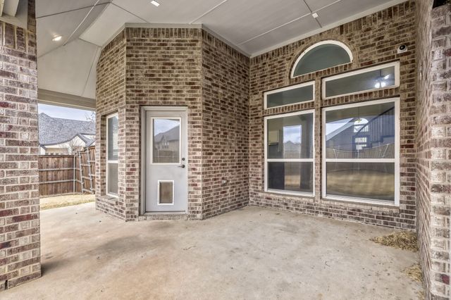 140 Godstone Lane, Prosper, TX 75078