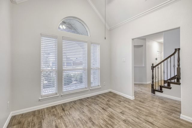 140 Godstone Lane, Prosper, TX 75078