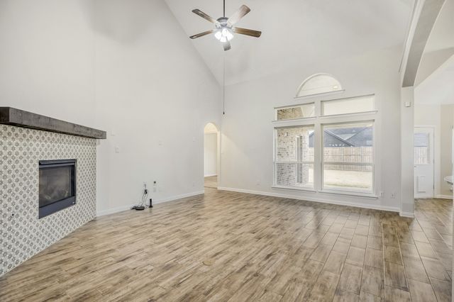 140 Godstone Lane, Prosper, TX 75078