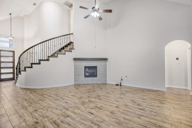 140 Godstone Lane, Prosper, TX 75078