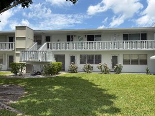 175 Bedford G, West Palm Beach, FL 33417
