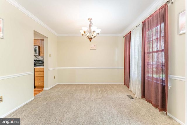 11 CHATEAU CIR, Chesterbrook, PA 19087