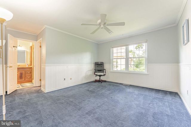11 CHATEAU CIR, Chesterbrook, PA 19087