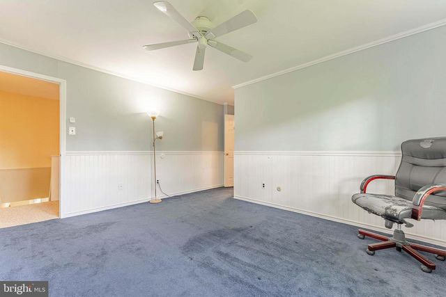 11 CHATEAU CIR, Chesterbrook, PA 19087