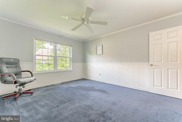 11 CHATEAU CIR, Chesterbrook, PA 19087