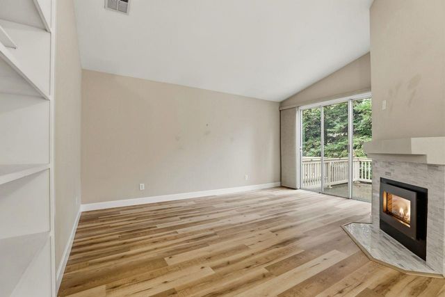 7520 Pheasant Walk Ln, Citrus Heights, CA 95610