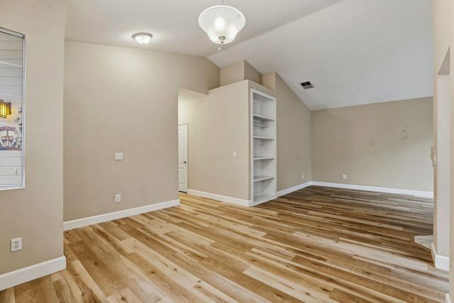 7520 Pheasant Walk Ln, Citrus Heights, CA 95610