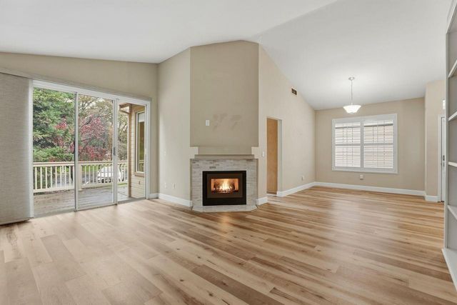 7520 Pheasant Walk Ln, Citrus Heights, CA 95610