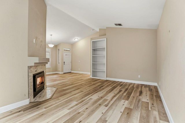 7520 Pheasant Walk Ln, Citrus Heights, CA 95610