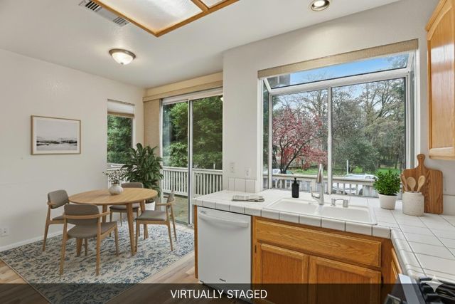 7520 Pheasant Walk Ln, Citrus Heights, CA 95610