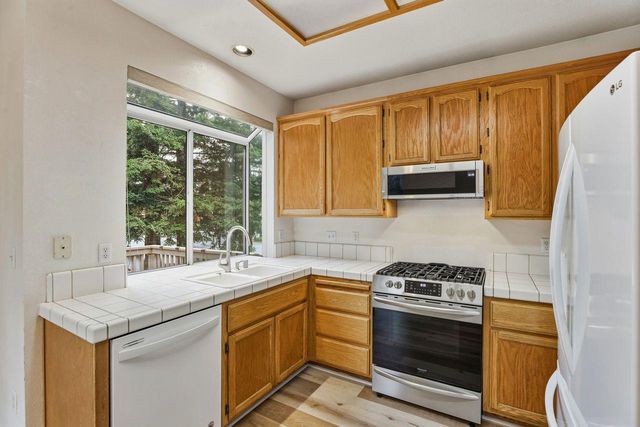 7520 Pheasant Walk Ln, Citrus Heights, CA 95610