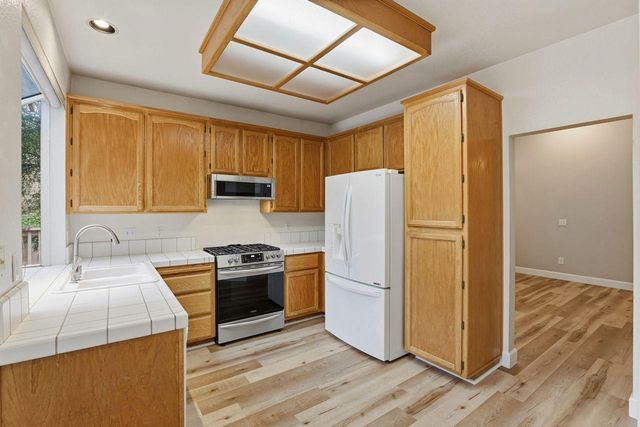 7520 Pheasant Walk Ln, Citrus Heights, CA 95610