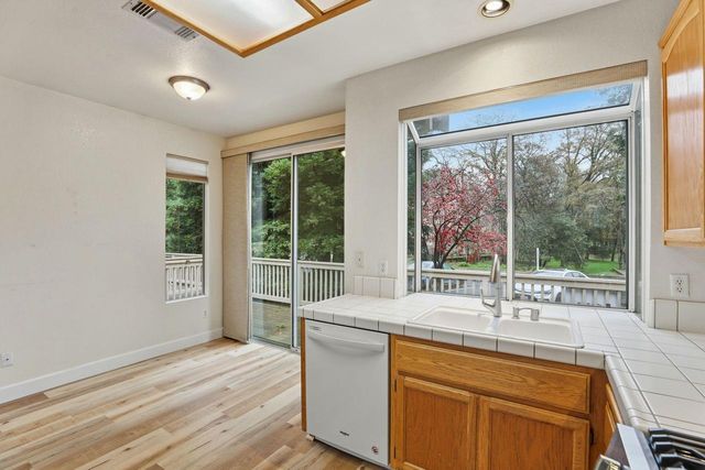 7520 Pheasant Walk Ln, Citrus Heights, CA 95610