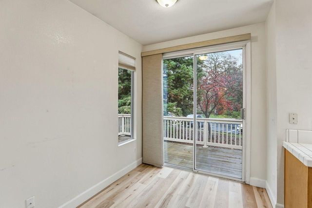 7520 Pheasant Walk Ln, Citrus Heights, CA 95610