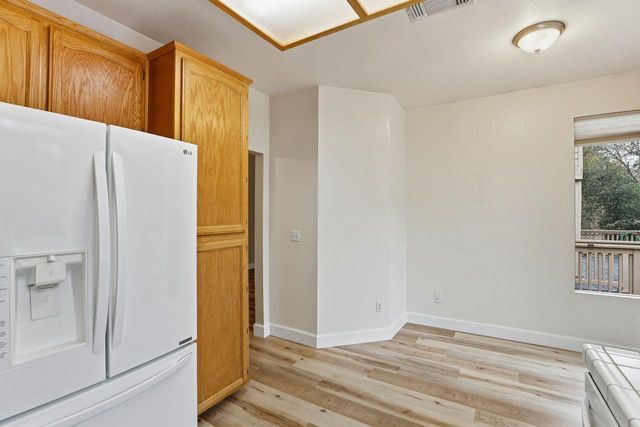 7520 Pheasant Walk Ln, Citrus Heights, CA 95610