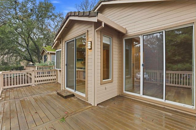 7520 Pheasant Walk Ln, Citrus Heights, CA 95610