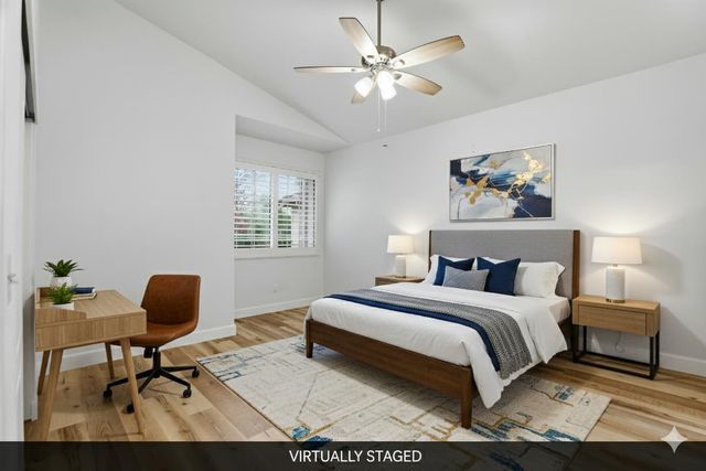 7520 Pheasant Walk Ln, Citrus Heights, CA 95610