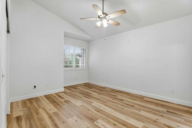 7520 Pheasant Walk Ln, Citrus Heights, CA 95610