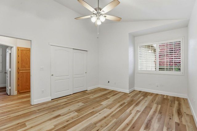 7520 Pheasant Walk Ln, Citrus Heights, CA 95610