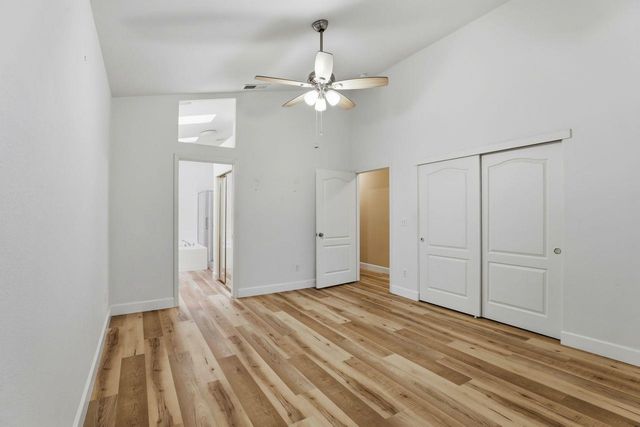 7520 Pheasant Walk Ln, Citrus Heights, CA 95610