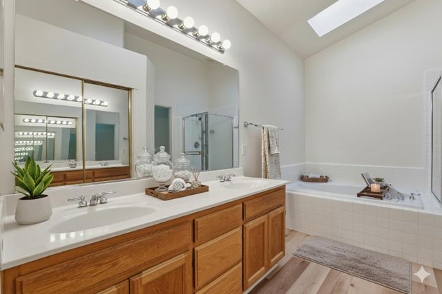 7520 Pheasant Walk Ln, Citrus Heights, CA 95610