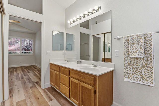 7520 Pheasant Walk Ln, Citrus Heights, CA 95610